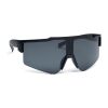 Sport-Sonnenbrille UV400 schwarz | ohne Werbeanbringung | Nicht verfügbar | Nicht verfügbar | Nicht verfügbar