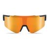 Sport-Sonnenbrille UV400 orange | ohne Werbeanbringung | Nicht verfügbar | Nicht verfügbar | Nicht verfügbar