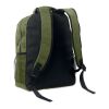 15" Laptop-Rucksack Armeegrün | ohne Werbeanbringung | Nicht verfügbar | Nicht verfügbar | Nicht verfügbar
