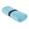 Sport-/Strandtuch Mikrofaser türkis | ohne Werbeanbringung | Nicht verfügbar | Nicht verfügbar | Nicht verfügbar