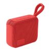 5.0 Wireless Lautsprecher rot | ohne Werbeanbringung | Nicht verfügbar | Nicht verfügbar | Nicht verfügbar