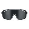 Sport-Sonnenbrille UV400 schwarz | ohne Werbeanbringung | Nicht verfügbar | Nicht verfügbar | Nicht verfügbar
