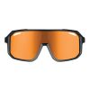 Sport-Sonnenbrille UV400 orange | ohne Werbeanbringung | Nicht verfügbar | Nicht verfügbar | Nicht verfügbar