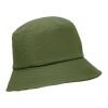 Bucket Hut 220g/m² Armeegrün | ohne Werbeanbringung | Nicht verfügbar | Nicht verfügbar | Nicht verfügbar