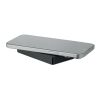 Powerbank 10000 mAh schwarz