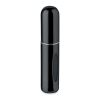 Parfümzerstäuber 5ml schwarz