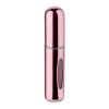 Parfümzerstäuber 5ml pink