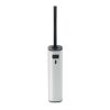 Powerbank 5000mAh PD 20W transparent grau