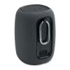 5.1 Wireless Lautsprecher dunkelgrau