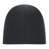Unisex-Beanie Baumwolle MO6645-70 schwarz | ohne Werbeanbringung | Nicht verfügbar | Nicht verfügbar | Nicht verfügbar