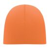 Unisex-Beanie Baumwolle MO6645-70 orange | ohne Werbeanbringung | Nicht verfügbar | Nicht verfügbar | Nicht verfügbar