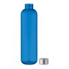 Trinkflasche Tritan™ 1L königsblau | ohne Werbeanbringung | Nicht verfügbar | Nicht verfügbar | Nicht verfügbar