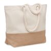 Strandtasche Canvas 280 g/m² beige | ohne Werbeanbringung | Nicht verfügbar | Nicht verfügbar | Nicht verfügbar