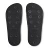 Badeschlappen Größe 38/39 schwarz | ohne Werbeanbringung | Nicht verfügbar | Nicht verfügbar | Nicht verfügbar