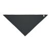 Bandana Polycotton schwarz | ohne Werbeanbringung | Nicht verfügbar | Nicht verfügbar | Nicht verfügbar