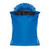Wasserfester Beutel 1,5l königsblau | ohne Werbeanbringung | Nicht verfügbar | Nicht verfügbar