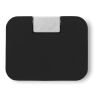 4 Port USB Hub ABS schwarz | ohne Werbeanbringung | Nicht verfügbar | Nicht verfügbar | Nicht verfügbar