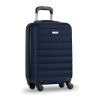 Hartschalen Trolley marineblau | ohne Werbeanbringung | Nicht verfügbar | Nicht verfügbar | Nicht verfügbar