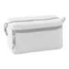PVC free toilet bag transparent | ohne Werbeanbringung | Nicht verfügbar | Nicht verfügbar | Nicht verfügbar