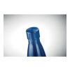 Edelstahl Isolierflasche 500ml blau | ohne Werbeanbringung | Nicht verfügbar | Nicht verfügbar | Nicht verfügbar