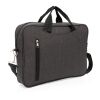 Basic 15” Laptop-Tasche anthrazit | ohne Werbeanbringung | Nicht verfügbar | Nicht verfügbar | Nicht verfügbar