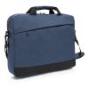 Trend 15” Laptoptasche navy blau-schwarz | ohne Werbeanbringung | Nicht verfügbar | Nicht verfügbar | Nicht verfügbar