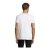 REGENT F HERRENT-SHIRT 150g weiß | M | ohne Werbeanbringung | Nicht verfügbar | Nicht verfügbar | Nicht verfügbar