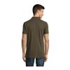 PRIME HERREN POLO 200g army | XXL | ohne Werbeanbringung | Nicht verfügbar | Nicht verfügbar | Nicht verfügbar