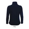 RACE DAMEN JACKE 280g französisch blau | XXL | ohne Werbeanbringung | Nicht verfügbar | Nicht verfügbar | Nicht verfügbar