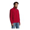 RACE Herren Jacke 280g paprikarot | XXL | ohne Werbeanbringung | Nicht verfügbar | Nicht verfügbar | Nicht verfügbar