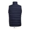 WAVE MEN Bodywarmer navy | Nicht verfügbar | ohne Werbeanbringung | Nicht verfügbar | Nicht verfügbar | Nicht verfügbar