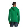 STONE UNI HOODIE 260g kelly grün | XL | ohne Werbeanbringung | Nicht verfügbar | Nicht verfügbar | Nicht verfügbar