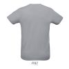 SPRINT UNIT-SHIRT 130g purgrau | XL | ohne Werbeanbringung | Nicht verfügbar | Nicht verfügbar | Nicht verfügbar