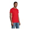 EPIC UNIT-SHIRT 140g rot | XXL | ohne Werbeanbringung | Nicht verfügbar | Nicht verfügbar | Nicht verfügbar