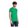 PIONEER MEN T-Shirt 175g kelly grün | M | ohne Werbeanbringung | Nicht verfügbar | Nicht verfügbar | Nicht verfügbar