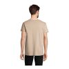 PIONEER MEN T-Shirt 175g seil | XXL | ohne Werbeanbringung | Nicht verfügbar | Nicht verfügbar | Nicht verfügbar