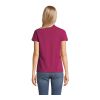 PLANET WOMEN Polo 170g astrallila | XS | ohne Werbeanbringung | Nicht verfügbar | Nicht verfügbar | Nicht verfügbar