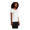 PIONEER WOMEN T-Shirt 175g asche | S | ohne Werbeanbringung | Nicht verfügbar | Nicht verfügbar | Nicht verfügbar