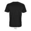 ODYSSEY Uni T-shirt 170g schwarz recycelt | L | ohne Werbeanbringung | Nicht verfügbar | Nicht verfügbar | Nicht verfügbar