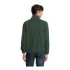FACTOR Herren Jacke 280g waldgrün | XL | ohne Werbeanbringung | Nicht verfügbar | Nicht verfügbar | Nicht verfügbar