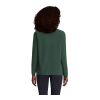 FACTOR Damen Jacke 280gr waldgrün | L | ohne Werbeanbringung | Nicht verfügbar | Nicht verfügbar | Nicht verfügbar