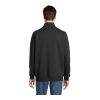 COOPER FULL ZIP SWEAT schwarz | L | ohne Werbeanbringung | Nicht verfügbar | Nicht verfügbar | Nicht verfügbar
