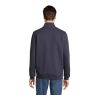 COOPER FULL ZIP SWEAT französisch blau | XL | ohne Werbeanbringung | Nicht verfügbar | Nicht verfügbar | Nicht verfügbar