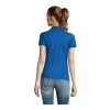 PASSION DAMEN POLO 170g königsblau | XL | ohne Werbeanbringung | Nicht verfügbar | Nicht verfügbar | Nicht verfügbar