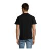 SUMMER II MEN Polo 170g schwarz | XXL | ohne Werbeanbringung | Nicht verfügbar | Nicht verfügbar | Nicht verfügbar