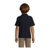 SUMMER II KIDS Polo 170g navy | XL | ohne Werbeanbringung | Nicht verfügbar | Nicht verfügbar | Nicht verfügbar