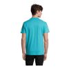 SPRING II MEN Polo 210g atoll blau | XL | ohne Werbeanbringung | Nicht verfügbar | Nicht verfügbar | Nicht verfügbar