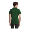 SPRING II MEN Polo 210g golfgrün | XL | ohne Werbeanbringung | Nicht verfügbar | Nicht verfügbar | Nicht verfügbar