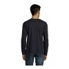 MONARCH MEN T-Shirt 150g navy | S | ohne Werbeanbringung | Nicht verfügbar | Nicht verfügbar | Nicht verfügbar