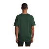 SPORTY MEN T-Shirt flaschengrün | M | ohne Werbeanbringung | Nicht verfügbar | Nicht verfügbar | Nicht verfügbar